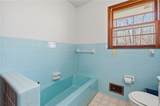 339 Worley Road - Photo 21