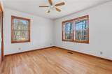 339 Worley Road - Photo 23