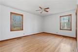 339 Worley Road - Photo 24