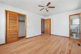 339 Worley Road - Photo 25