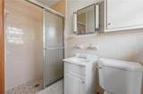 339 Worley Road - Photo 26