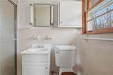 339 Worley Road - Photo 27