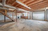 339 Worley Road - Photo 28