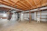 339 Worley Road - Photo 29