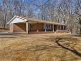 339 Worley Road - Photo 3