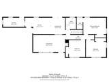 339 Worley Road - Photo 30