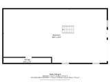 339 Worley Road - Photo 31