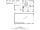 339 Worley Road - Photo 32