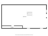 339 Worley Road - Photo 33