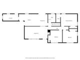 339 Worley Road - Photo 34