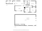 339 Worley Road - Photo 35