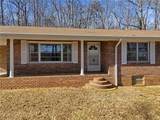 339 Worley Road - Photo 4