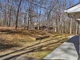 339 Worley Road - Photo 5