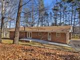 339 Worley Road - Photo 6