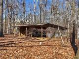 339 Worley Road - Photo 7