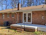 339 Worley Road - Photo 8