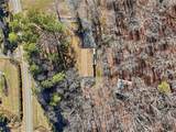 339 Worley Road - Photo 9