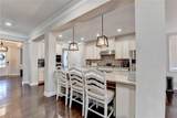 2920 Prestwood Drive - Photo 11
