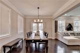 2920 Prestwood Drive - Photo 12