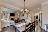 2920 Prestwood Drive - Photo 13