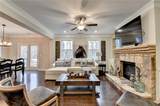 2920 Prestwood Drive - Photo 14