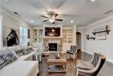 2920 Prestwood Drive - Photo 15