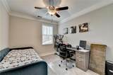 2920 Prestwood Drive - Photo 17