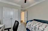 2920 Prestwood Drive - Photo 18