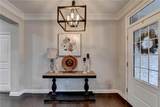 2920 Prestwood Drive - Photo 3