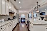 2920 Prestwood Drive - Photo 7