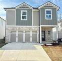 2759 Aralynn Way - Photo 1