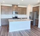 2759 Aralynn Way - Photo 10