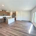 2759 Aralynn Way - Photo 11