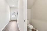 2759 Aralynn Way - Photo 12