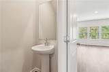 2759 Aralynn Way - Photo 13