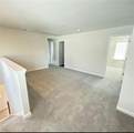 2759 Aralynn Way - Photo 14