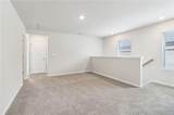2759 Aralynn Way - Photo 15