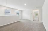 2759 Aralynn Way - Photo 16
