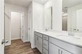2759 Aralynn Way - Photo 18