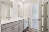 2759 Aralynn Way - Photo 19