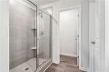 2759 Aralynn Way - Photo 20