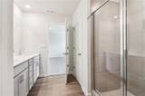 2759 Aralynn Way - Photo 21