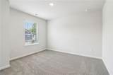 2759 Aralynn Way - Photo 22