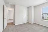 2759 Aralynn Way - Photo 23