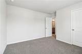 2759 Aralynn Way - Photo 24