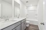2759 Aralynn Way - Photo 25
