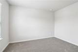 2759 Aralynn Way - Photo 26