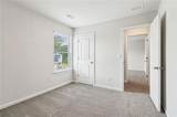 2759 Aralynn Way - Photo 28