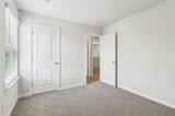 2759 Aralynn Way - Photo 29