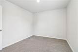 2759 Aralynn Way - Photo 30